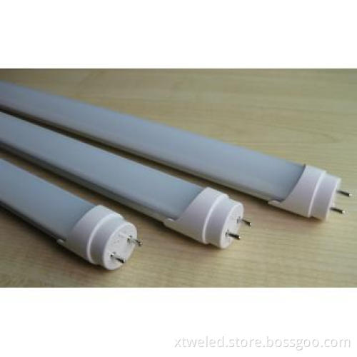 4ft 8ft T8 LED Tube With TUV Approval